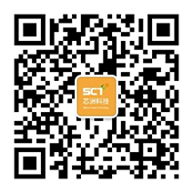 迎接关注rb88随行版HR公家号，遇见美好rb88随行版~