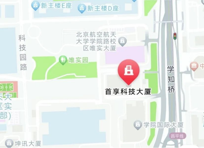65cf204022b18601fe5a360822349204 图形用户界面, 利用法式
描述已自动天生