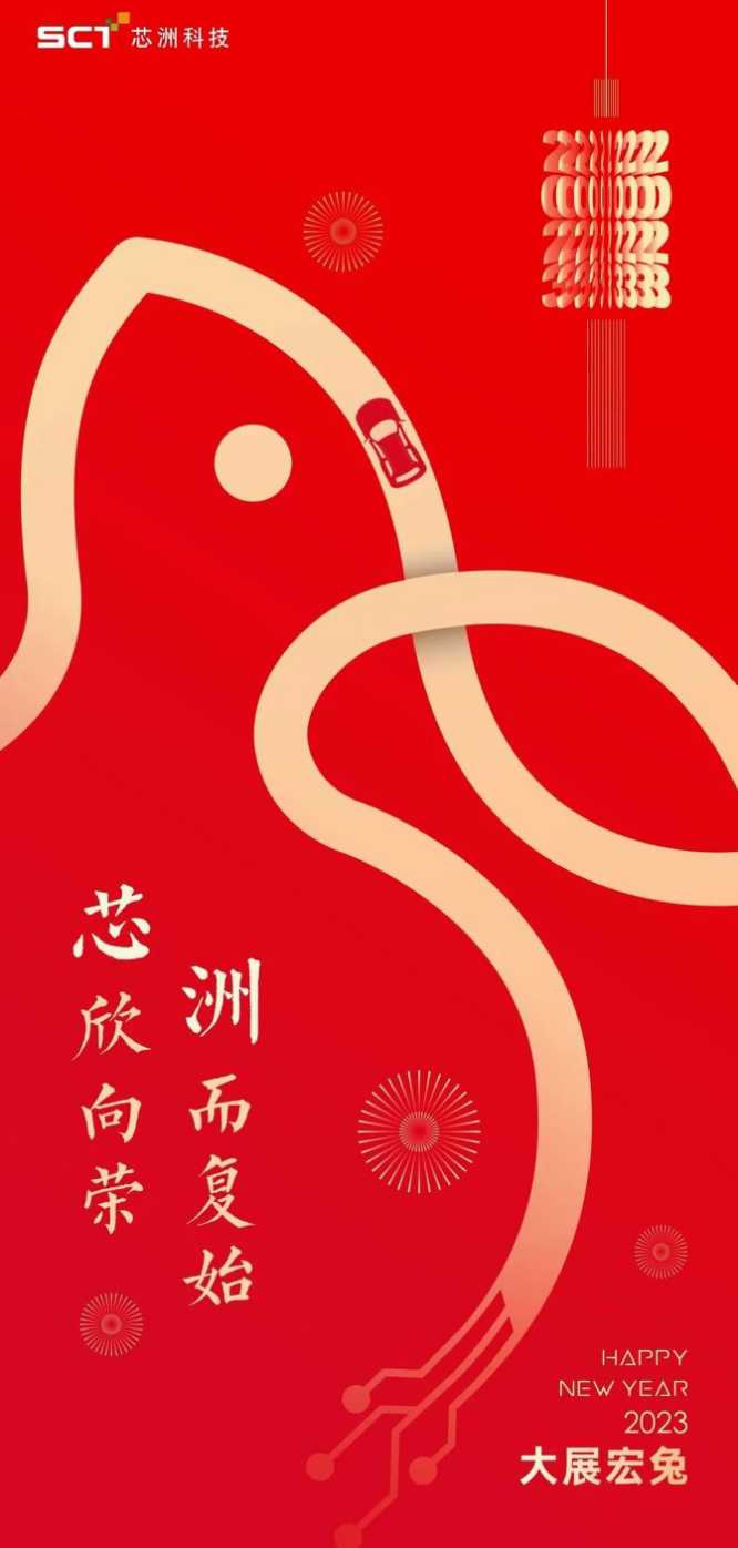 d733fd2e06fa7feda0ba0ce0091eec03 图片蕴含 图标描述已自动天生