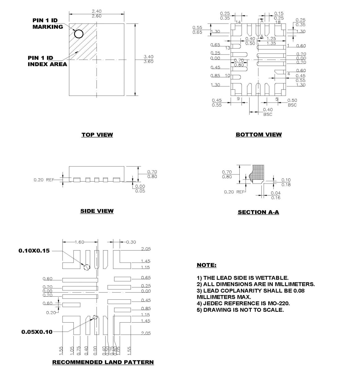 SCT61240Q-0000FJCR