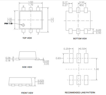 SCT2240TVAR