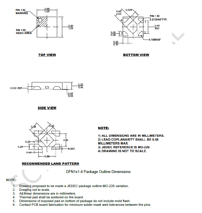 SCT71005F18QTWDR
