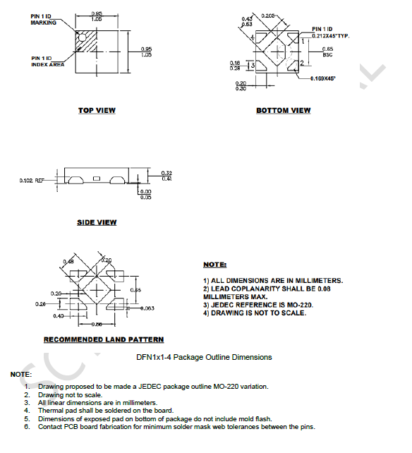 SCT71005F33TWDR