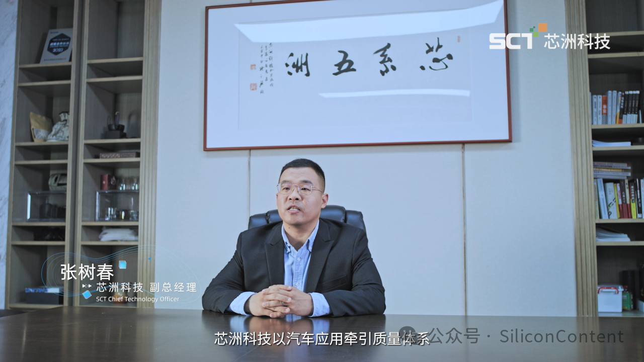 26e259fa8051e88c2535c01a30f634fa 图片蕴含 人, 室内, 汉子, 架子
描述已自动天生