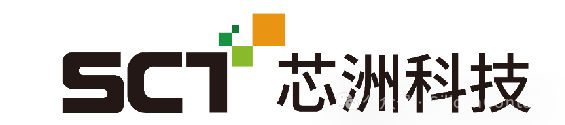 65c7bd95b53b9ab61bddfbb5fe7d3ebc 图片蕴含 徽标
描述已自动天生