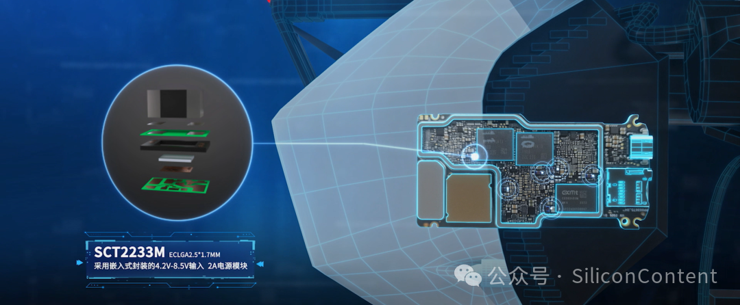 da0fe0f55585dce9318893bf00c418d3 图片蕴含 图形用户界面
描述已自动天生