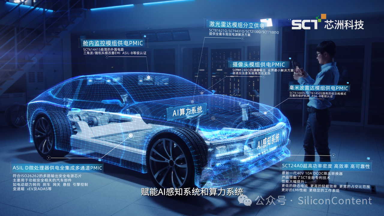 f76a83a864b8ef65ab6ca7b5a0168001 电脑游戏的截图
描述已自动天生
