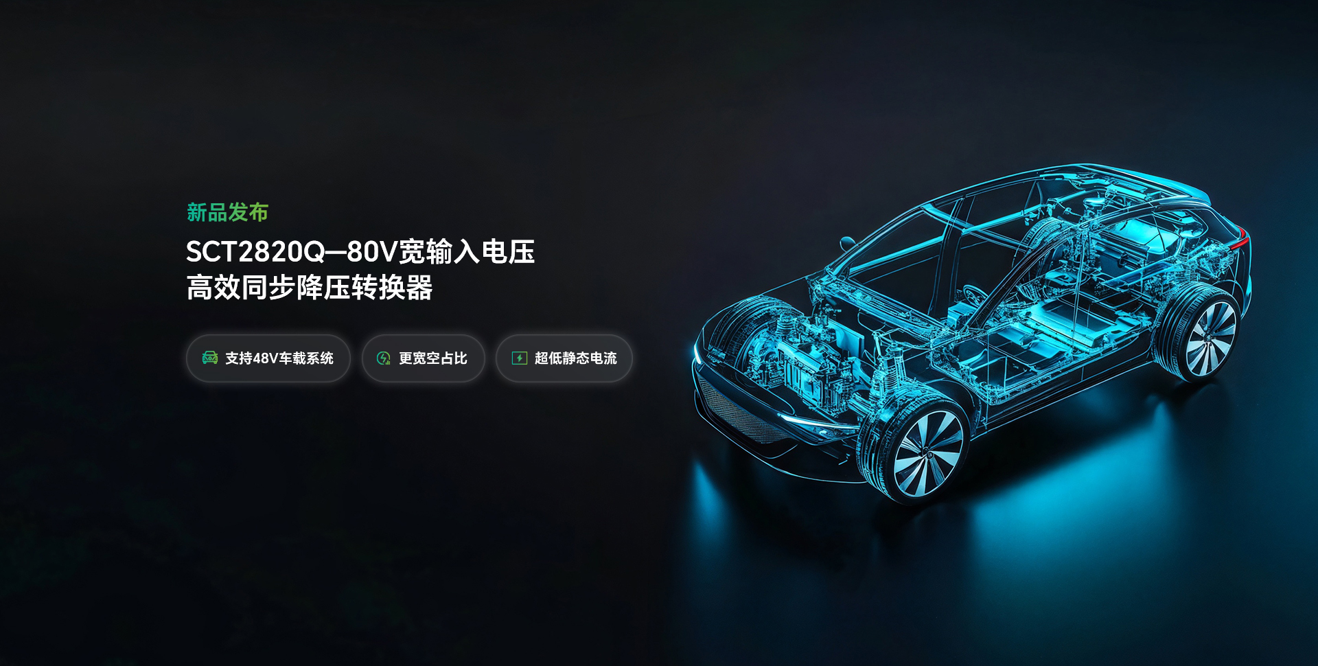 rb88随行版-rb88手机随行版登录入口