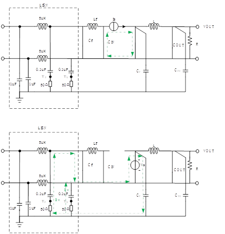 ad4e8cc20d29bbad93bc854eecf7e2fa 图示, 示意图
描述已自动天生