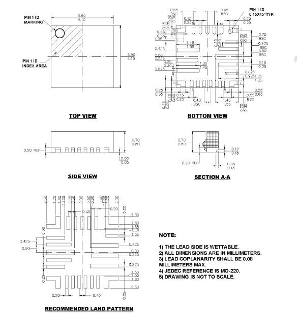SCT61440S-0013FDAR