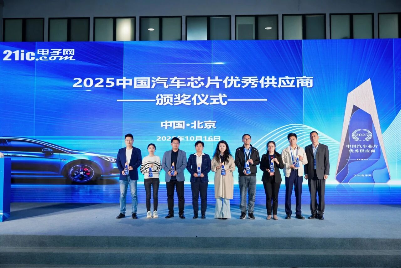 cdbaead9e1ac4909461c1d7e21e4060a