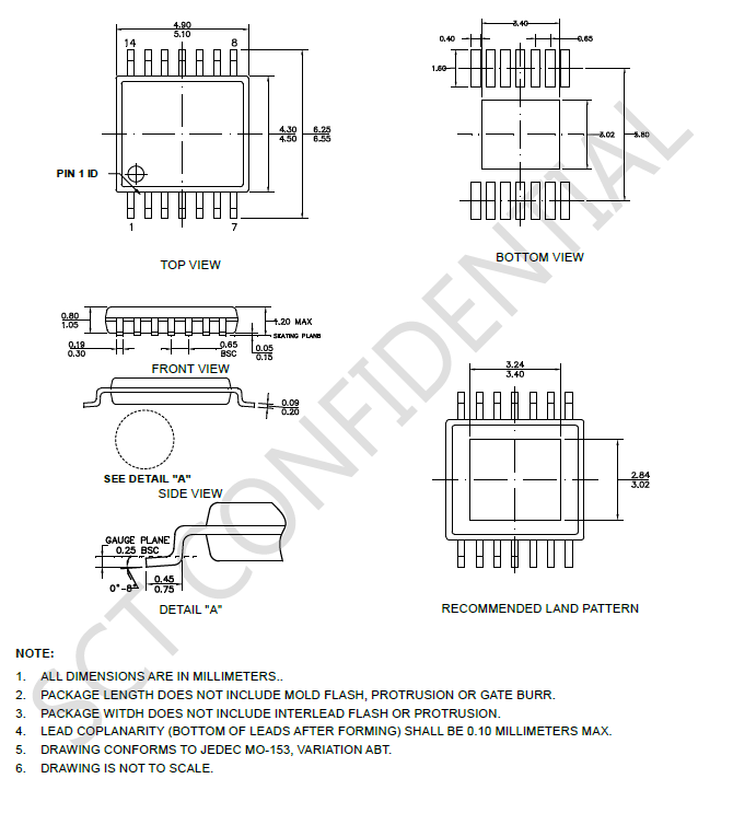 SCT41080AMNER