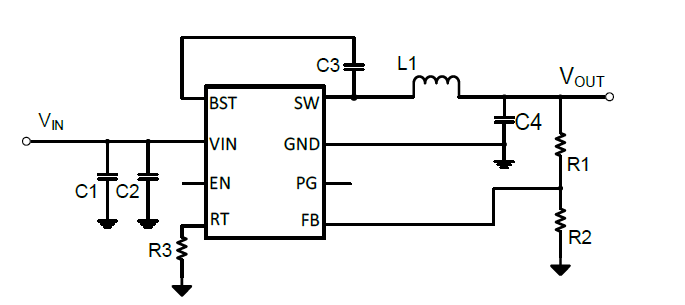 SCT2334TTAR